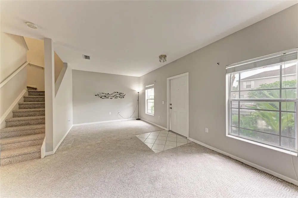 14745 AMBERJACK TERRACE #1 Bradenton, FL 34202