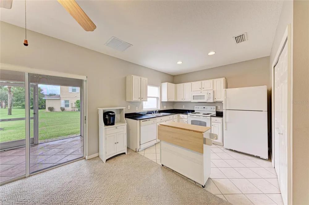 14745 AMBERJACK TERRACE #1 Bradenton, FL 34202