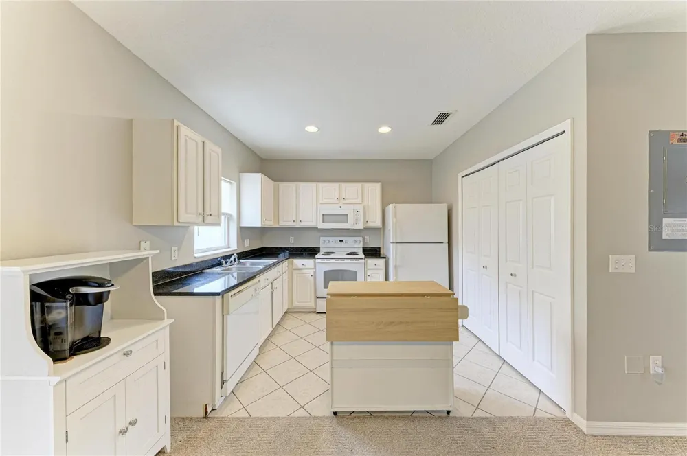 14745 AMBERJACK TERRACE #1 Bradenton, FL 34202