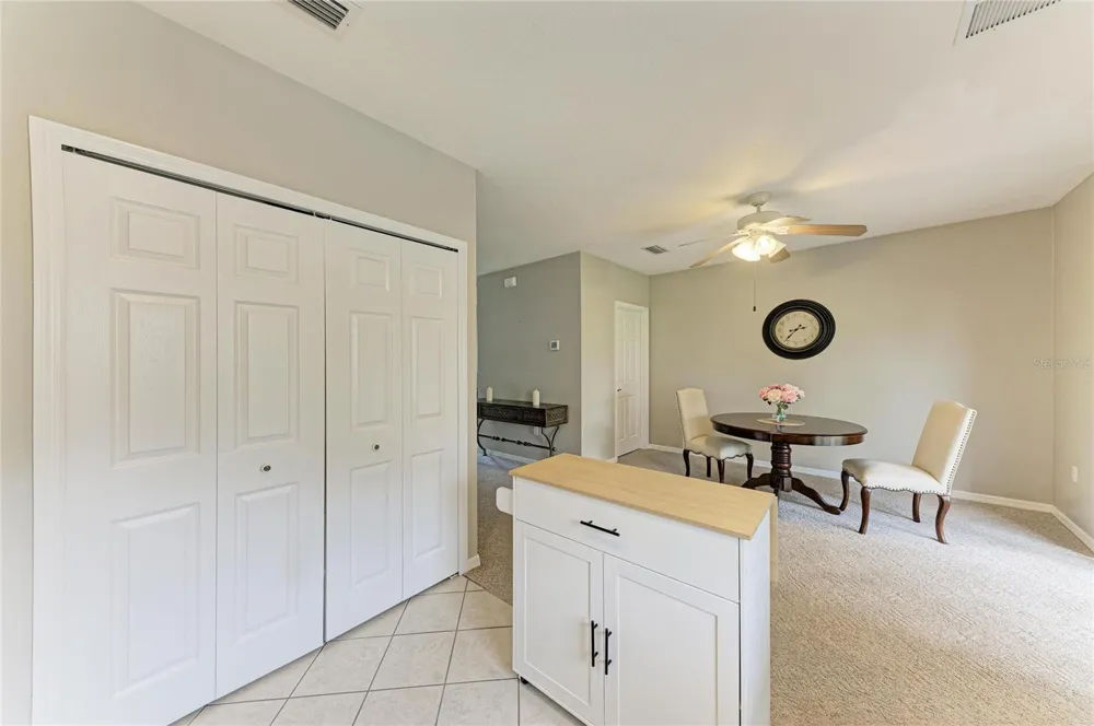 14745 AMBERJACK TERRACE #1 Bradenton, FL 34202