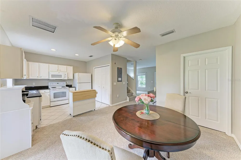 14745 AMBERJACK TERRACE #1 Bradenton, FL 34202