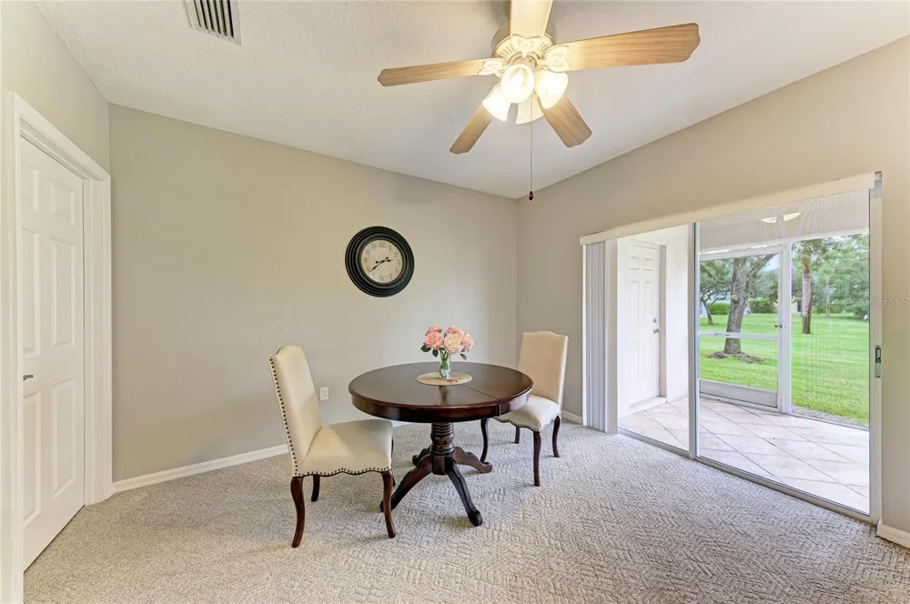 14745 AMBERJACK TERRACE #1 Bradenton, FL 34202