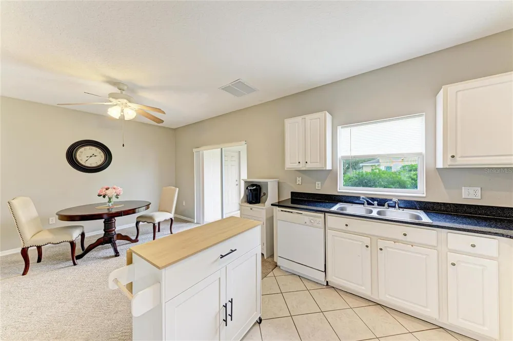 14745 AMBERJACK TERRACE #1 Bradenton, FL 34202