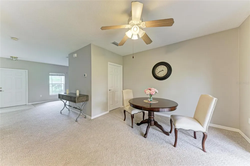 14745 AMBERJACK TERRACE #1 Bradenton, FL 34202