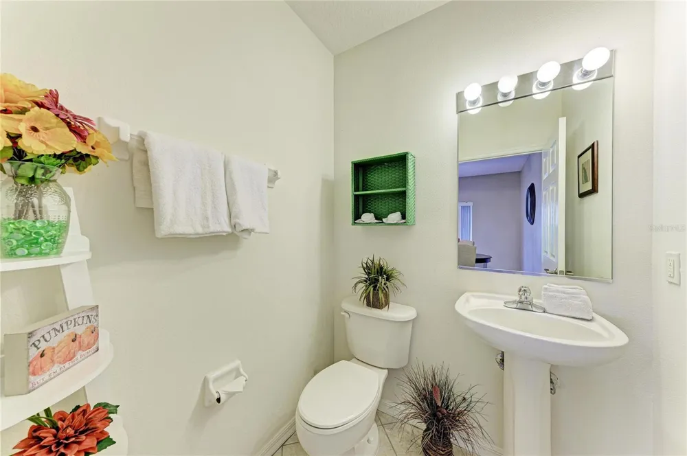 14745 AMBERJACK TERRACE #1 Bradenton, FL 34202