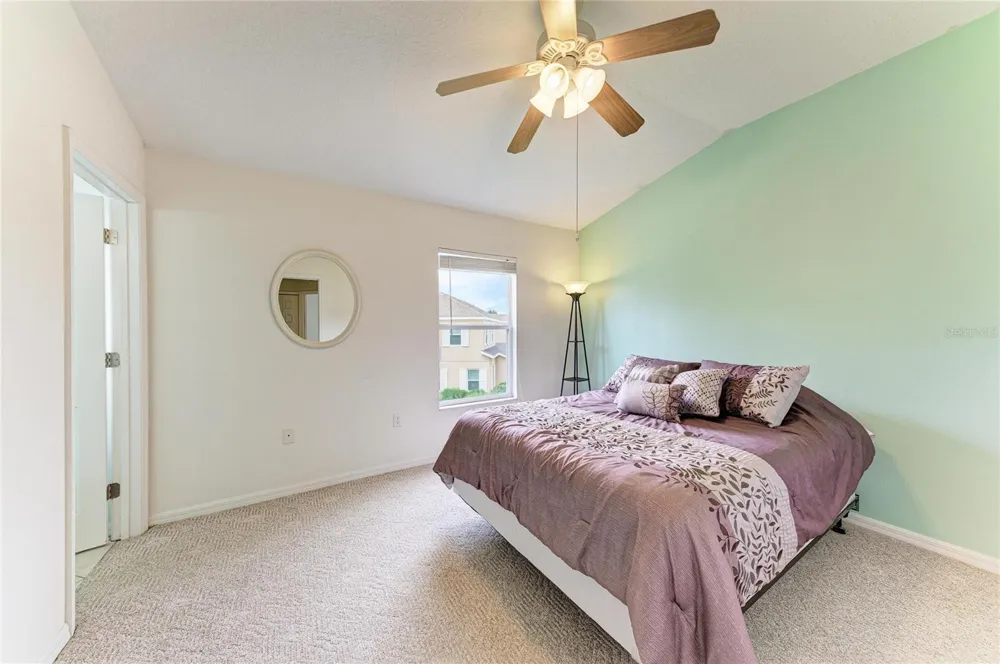 14745 AMBERJACK TERRACE #1 Bradenton, FL 34202