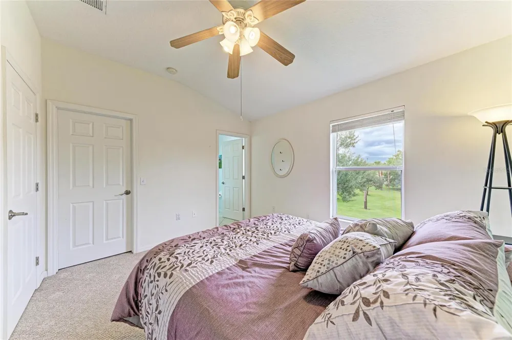 14745 AMBERJACK TERRACE #1 Bradenton, FL 34202