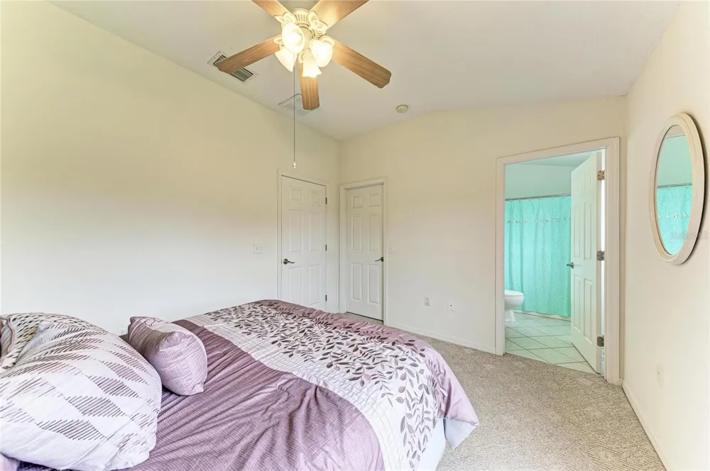 14745 AMBERJACK TERRACE #1 Bradenton, FL 34202