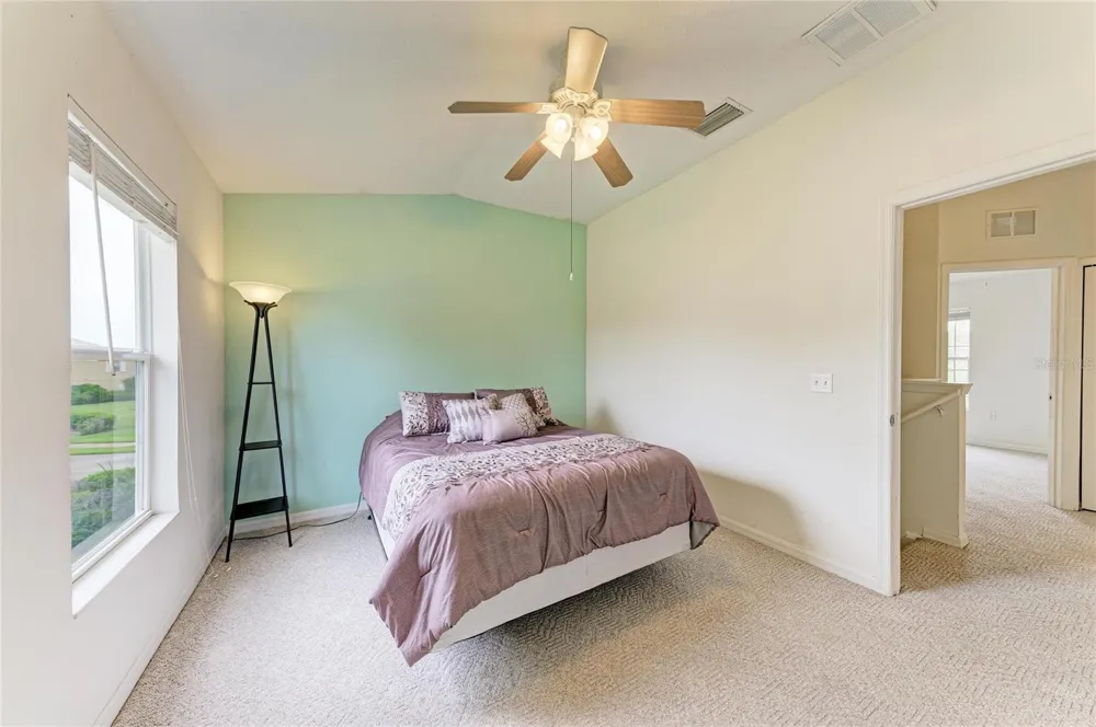 14745 AMBERJACK TERRACE #1 Bradenton, FL 34202