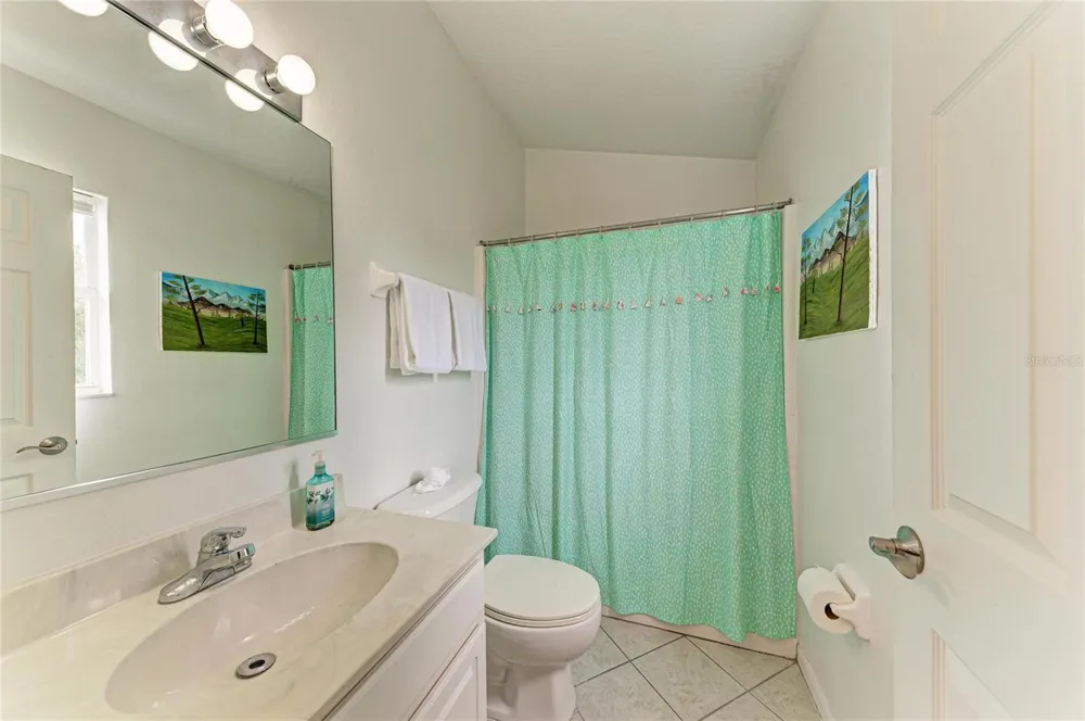 14745 AMBERJACK TERRACE #1 Bradenton, FL 34202