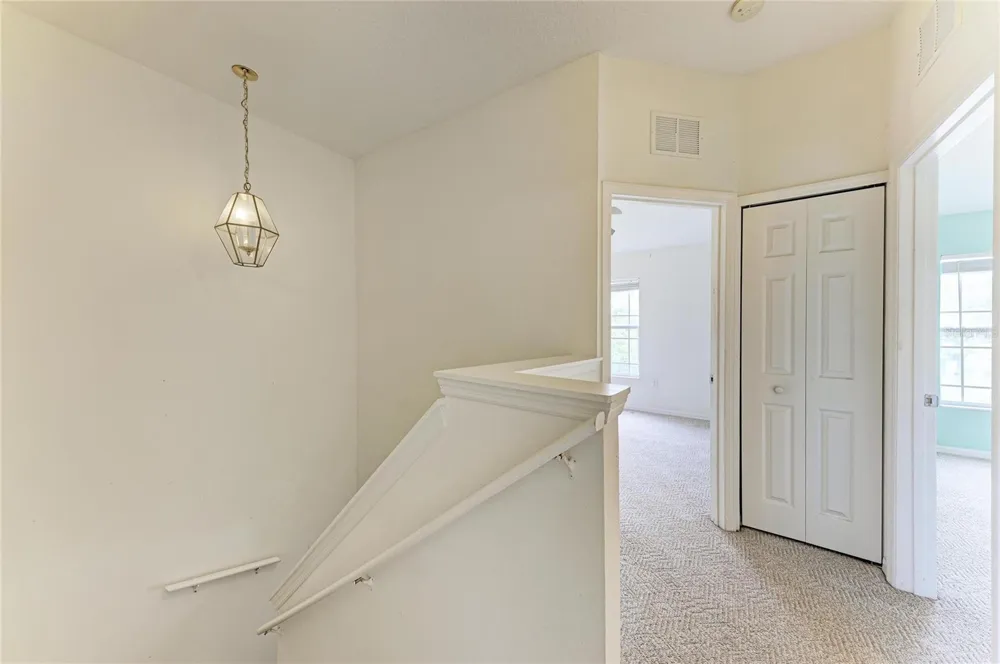 14745 AMBERJACK TERRACE #1 Bradenton, FL 34202