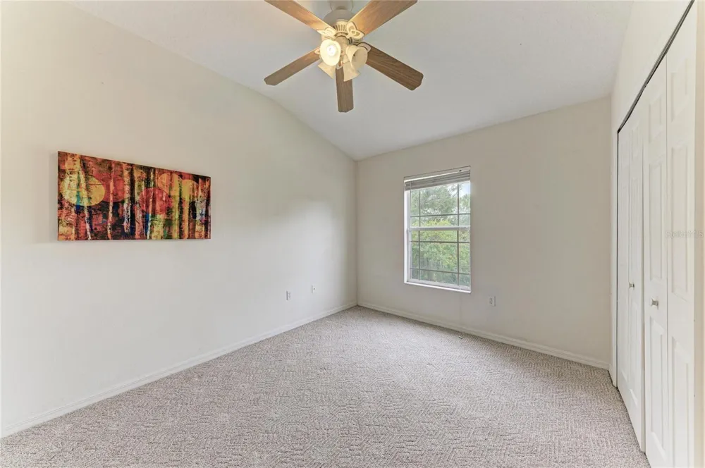 14745 AMBERJACK TERRACE #1 Bradenton, FL 34202