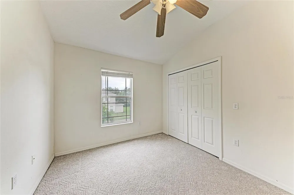 14745 AMBERJACK TERRACE #1 Bradenton, FL 34202