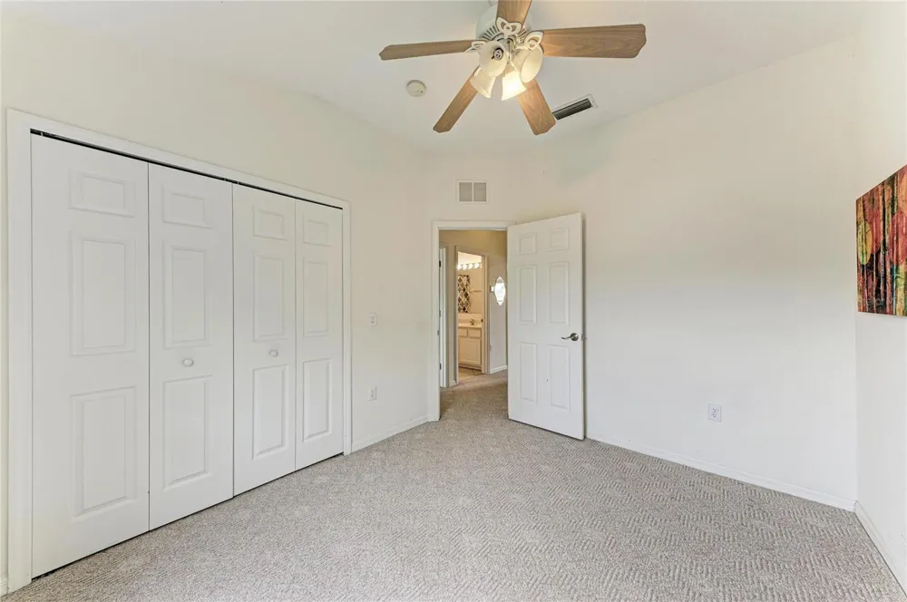 14745 AMBERJACK TERRACE #1 Bradenton, FL 34202