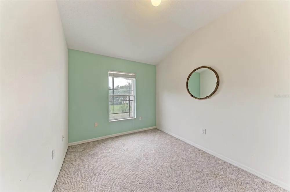 14745 AMBERJACK TERRACE #1 Bradenton, FL 34202