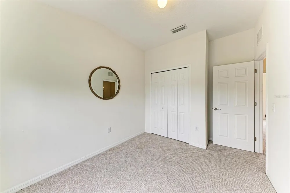 14745 AMBERJACK TERRACE #1 Bradenton, FL 34202