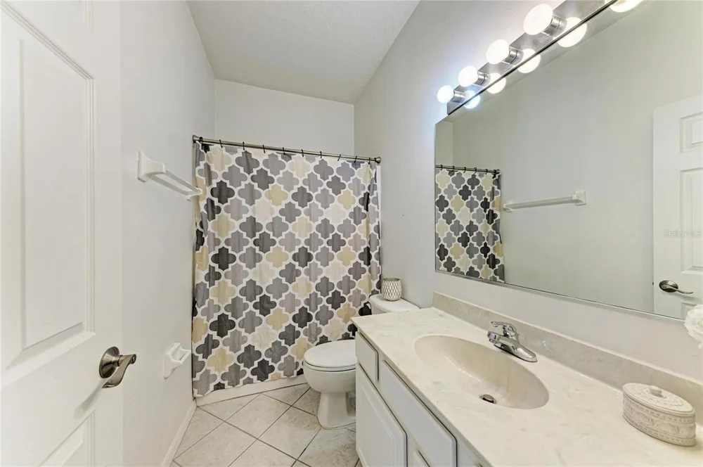 14745 AMBERJACK TERRACE #1 Bradenton, FL 34202