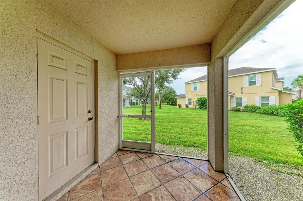 14745 AMBERJACK TERRACE #1 Bradenton, FL 34202