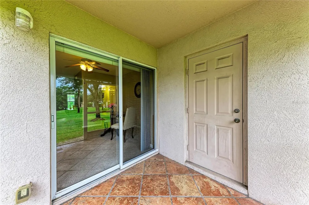 14745 AMBERJACK TERRACE #1 Bradenton, FL 34202