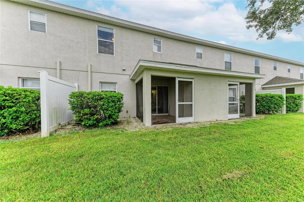 14745 AMBERJACK TERRACE #1 Bradenton, FL 34202