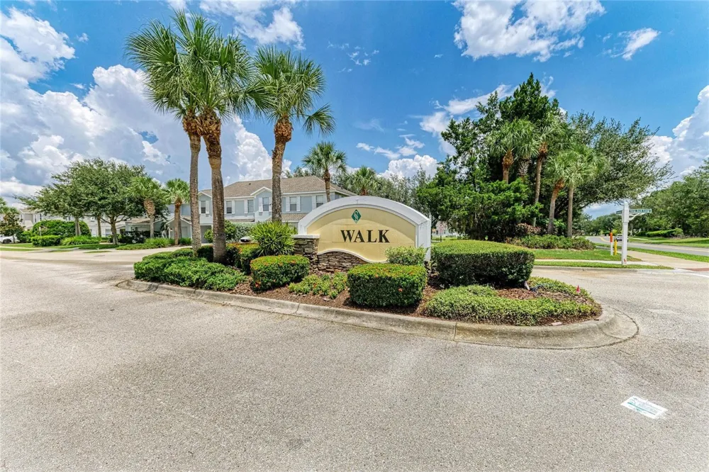 14745 AMBERJACK TERRACE #1 Bradenton, FL 34202
