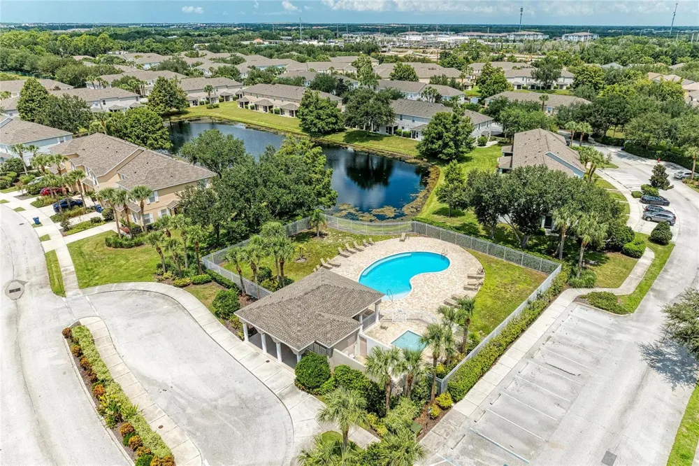 14745 AMBERJACK TERRACE #1 Bradenton, FL 34202