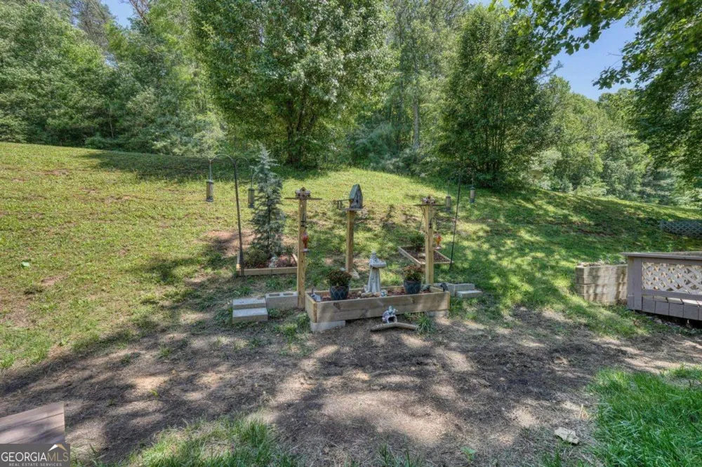391 Conley Creek CIR Blairsville, GA 30512