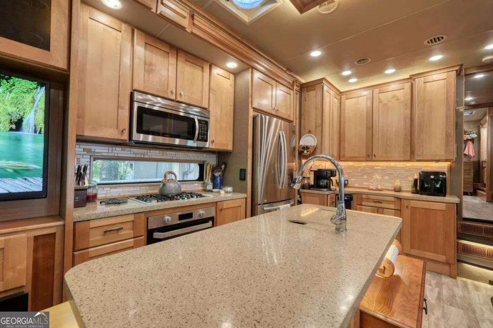 391 Conley Creek CIR Blairsville, GA 30512
