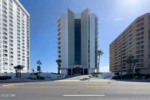 3013 S Atlantic Avenue #2020