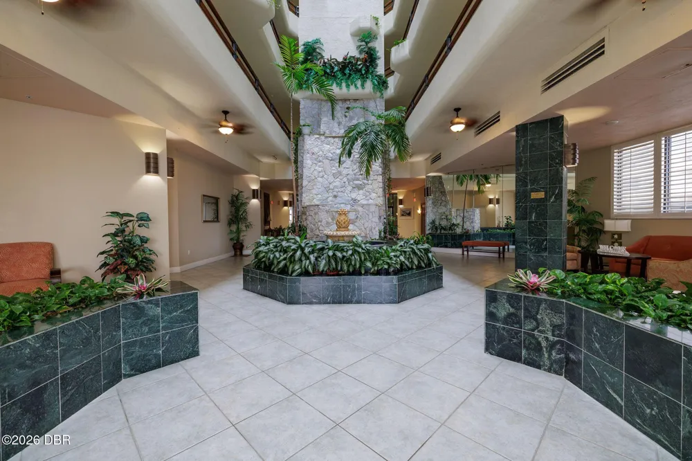 3013 S Atlantic Avenue #2020 Daytona Beach Shores, FL 32118