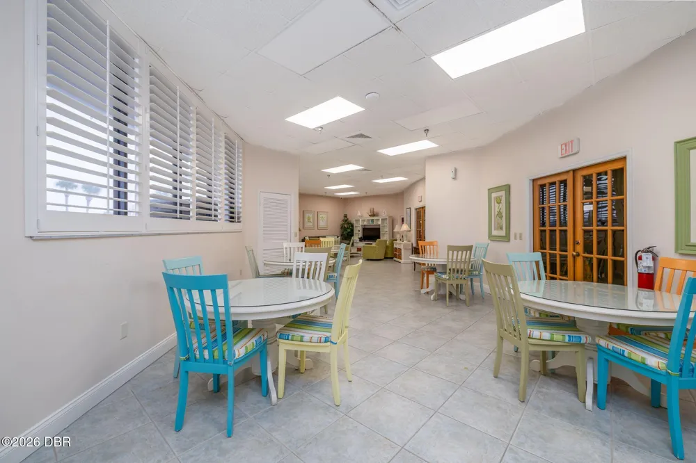 3013 S Atlantic Avenue #2020 Daytona Beach Shores, FL 32118