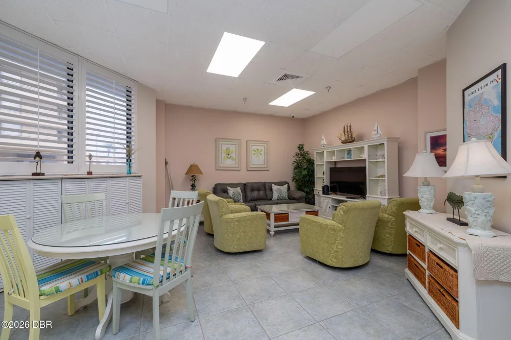3013 S Atlantic Avenue #2020 Daytona Beach Shores, FL 32118