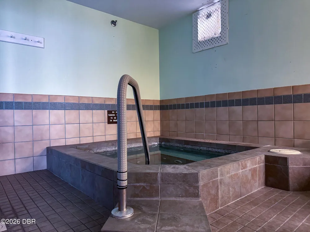 3013 S Atlantic Avenue #2020 Daytona Beach Shores, FL 32118