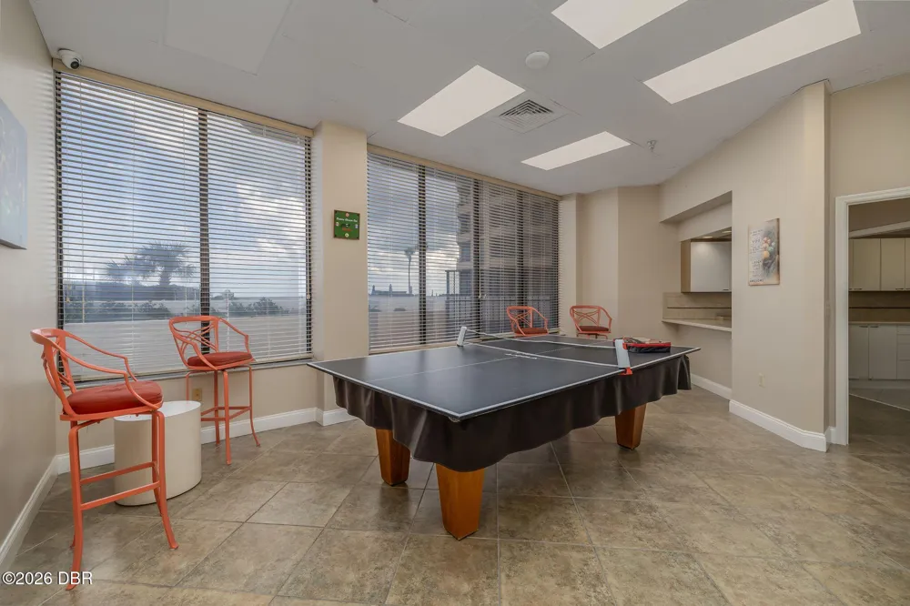 3013 S Atlantic Avenue #2020 Daytona Beach Shores, FL 32118