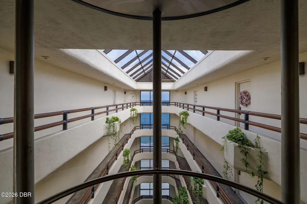 3013 S Atlantic Avenue #2020 Daytona Beach Shores, FL 32118