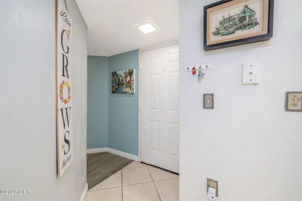 3013 S Atlantic Avenue #2020 Daytona Beach Shores, FL 32118