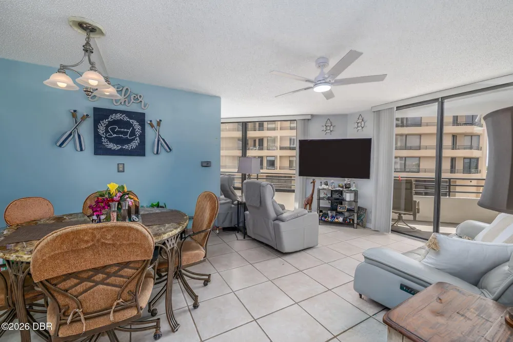 3013 S Atlantic Avenue #2020 Daytona Beach Shores, FL 32118