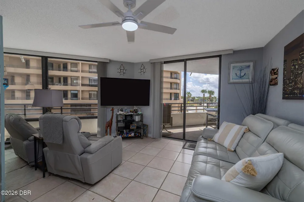 3013 S Atlantic Avenue #2020 Daytona Beach Shores, FL 32118
