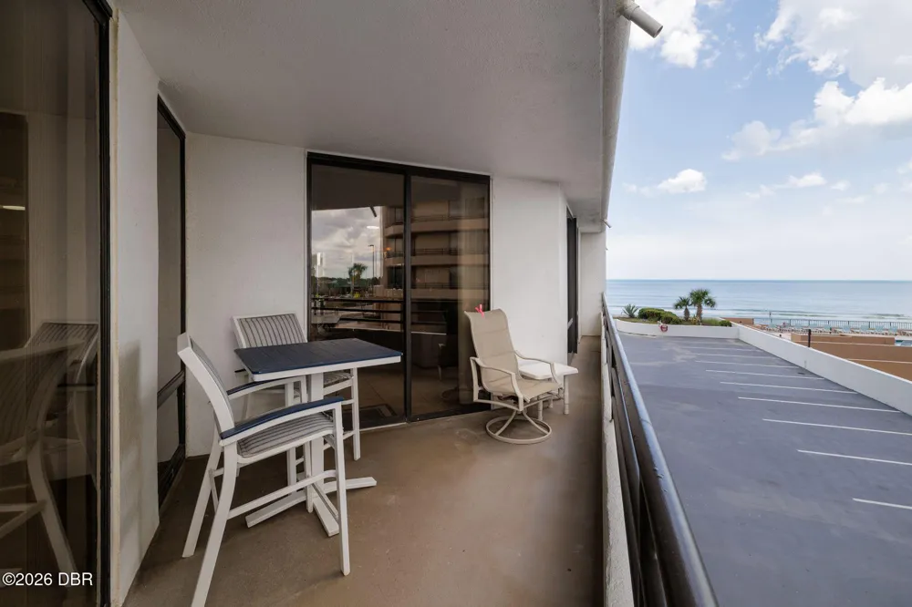 3013 S Atlantic Avenue #2020 Daytona Beach Shores, FL 32118