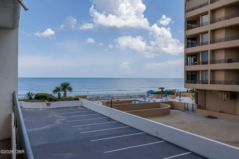 3013 S Atlantic Avenue #2020 Daytona Beach Shores, FL 32118