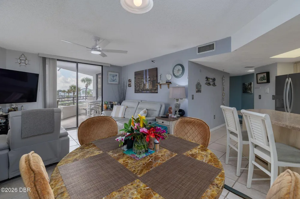 3013 S Atlantic Avenue #2020 Daytona Beach Shores, FL 32118