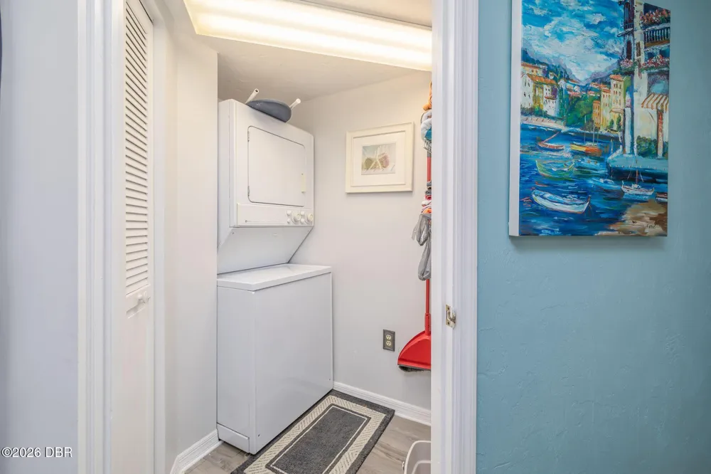 3013 S Atlantic Avenue #2020 Daytona Beach Shores, FL 32118