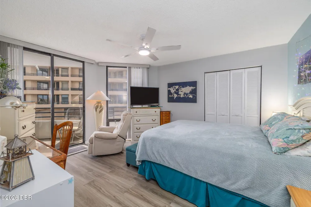 3013 S Atlantic Avenue #2020 Daytona Beach Shores, FL 32118