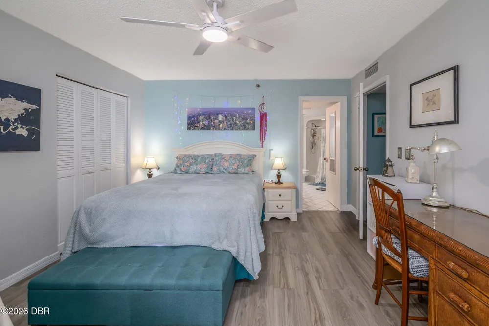 3013 S Atlantic Avenue #2020 Daytona Beach Shores, FL 32118