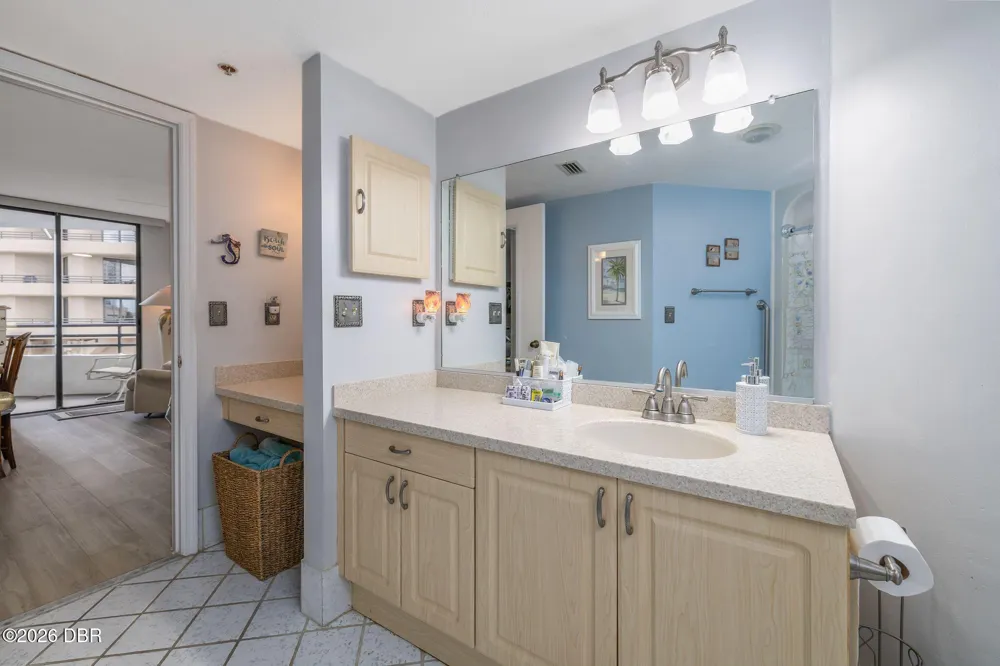 3013 S Atlantic Avenue #2020 Daytona Beach Shores, FL 32118