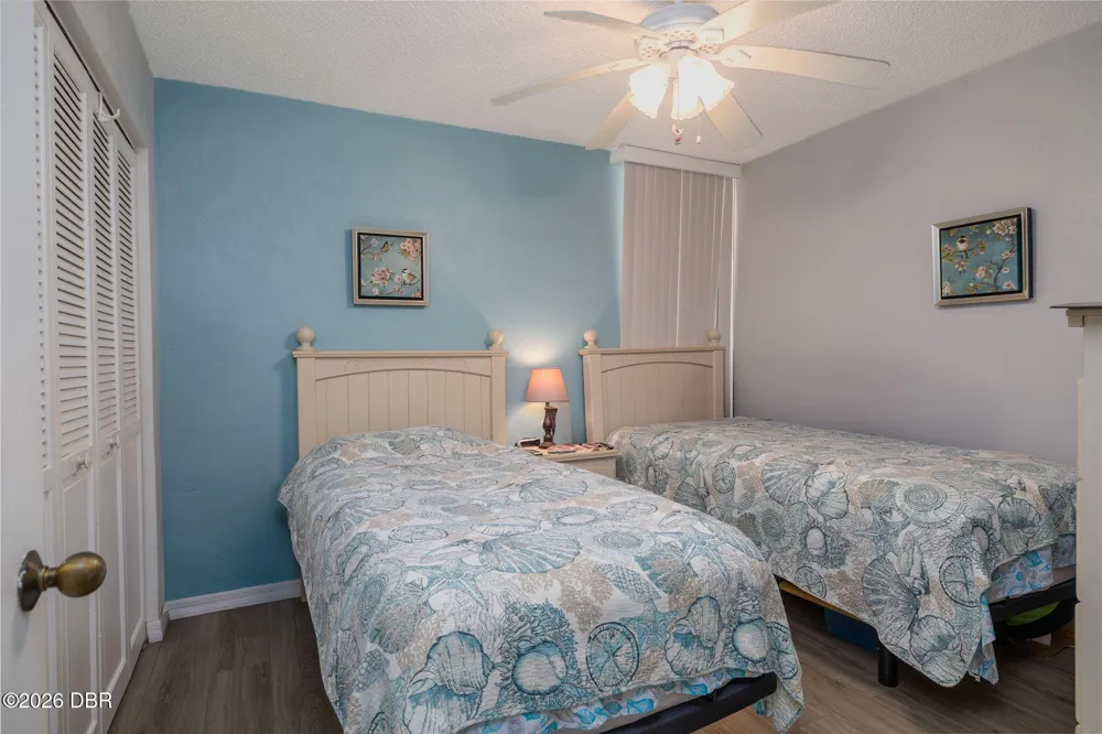 3013 S Atlantic Avenue #2020 Daytona Beach Shores, FL 32118