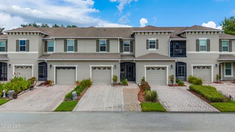 104 Misty Glen Lane