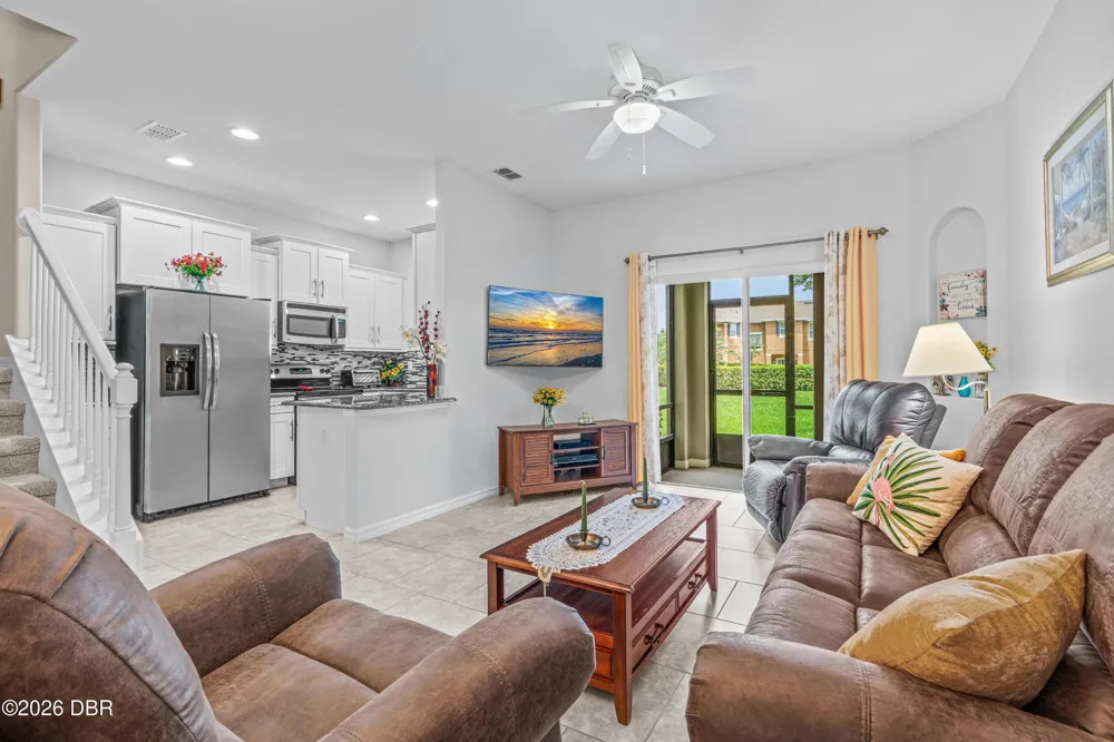 104 Misty Glen Lane Daytona Beach, FL 32124