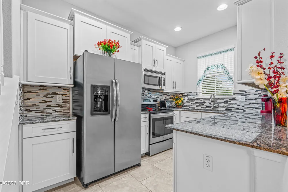 104 Misty Glen Lane Daytona Beach, FL 32124