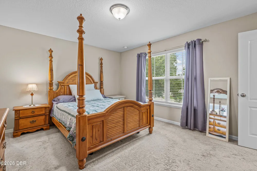 104 Misty Glen Lane Daytona Beach, FL 32124